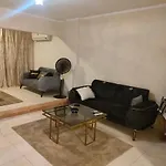 الدقى ميدان المساحه أمام فندق سفير